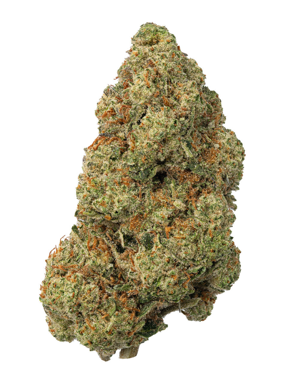 High THCa Flower $1400 / lb