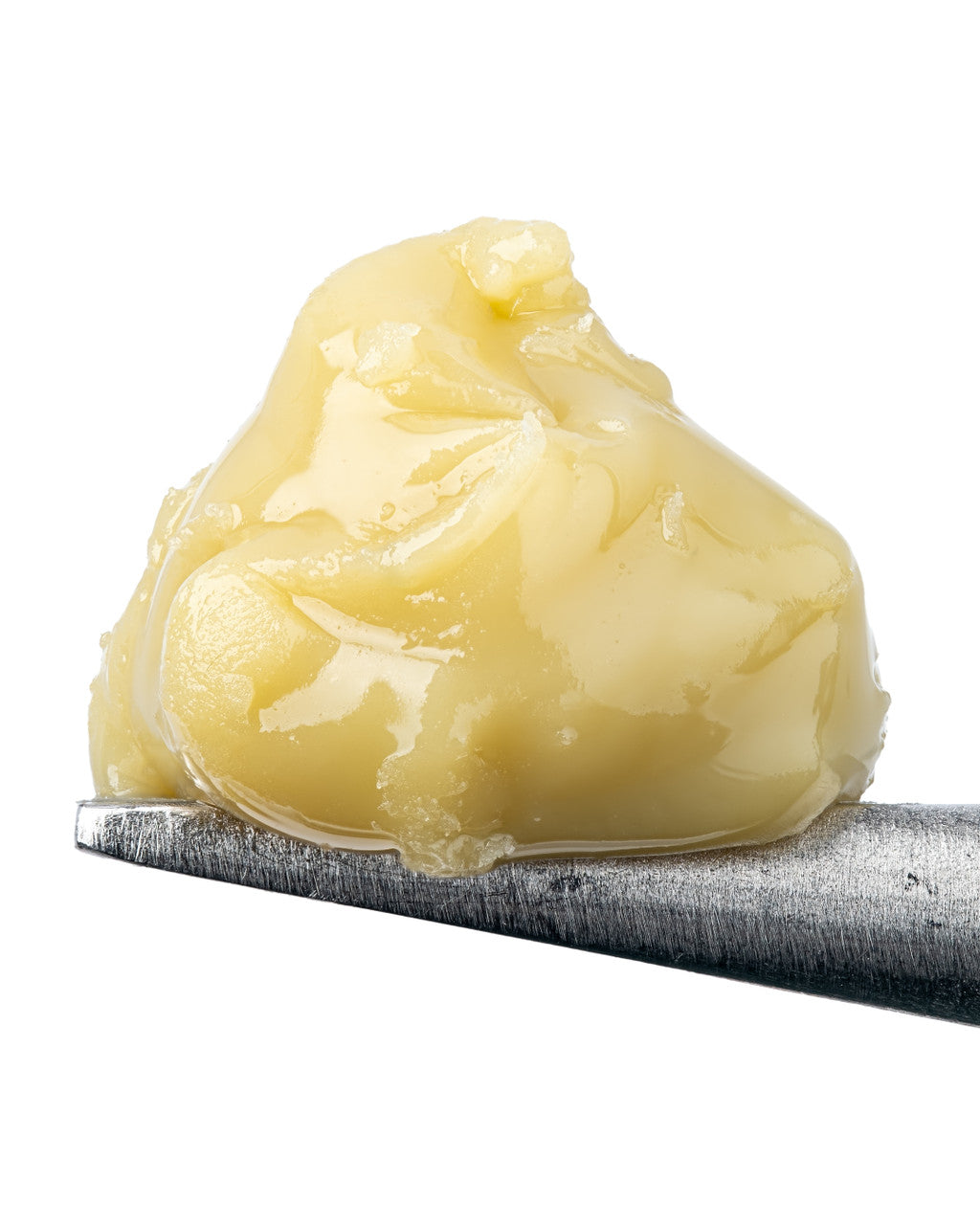 Dosilato Cold Cure Live Rosin (84.410% THCa)