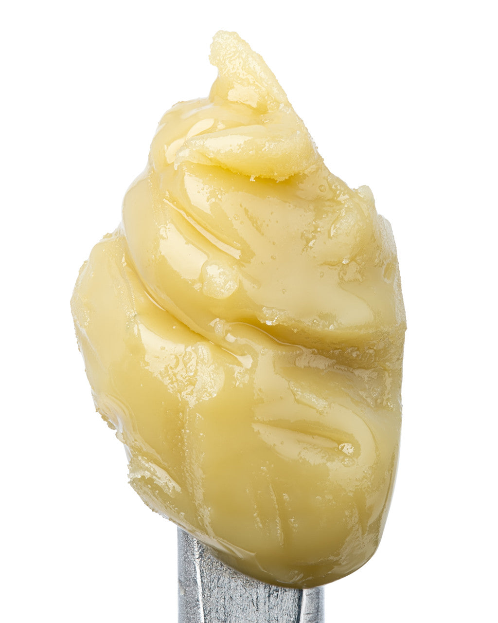Dosilato Cold Cure Live Rosin (84.410% THCa)
