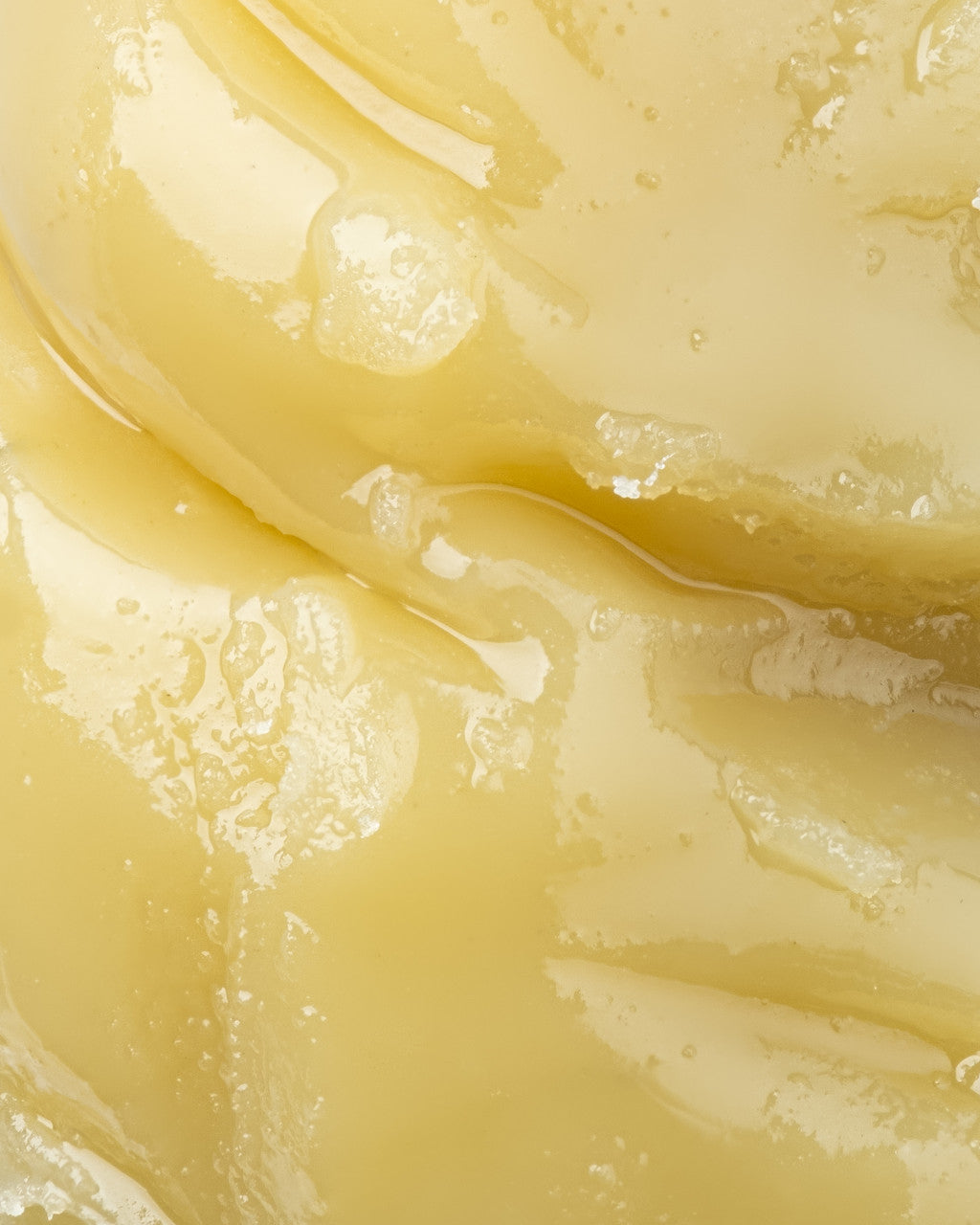 Dosilato Cold Cure Live Rosin (84.410% THCa)