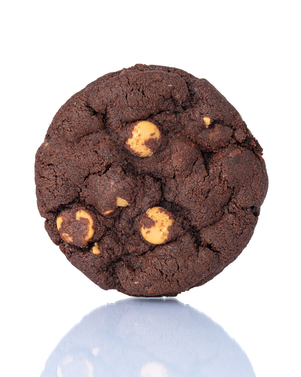 Deutermann Farms Cookies