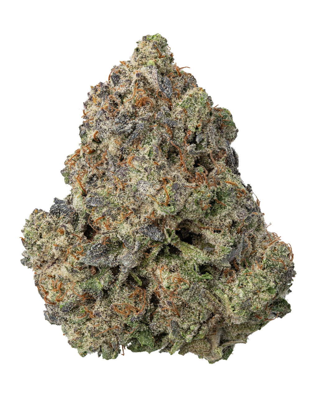 High THCa Flower $1400 / lb