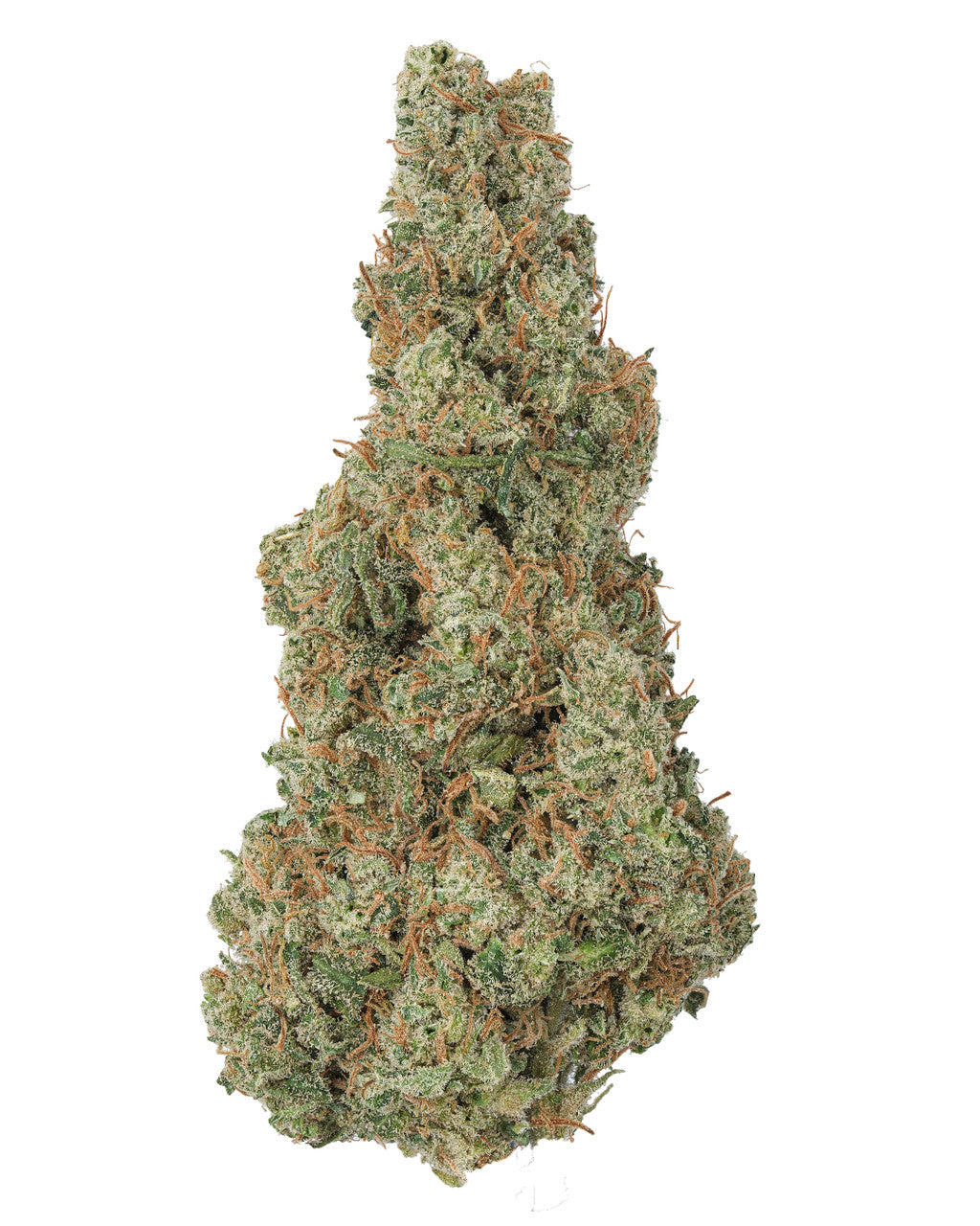 High THCa Flower $750 / QP