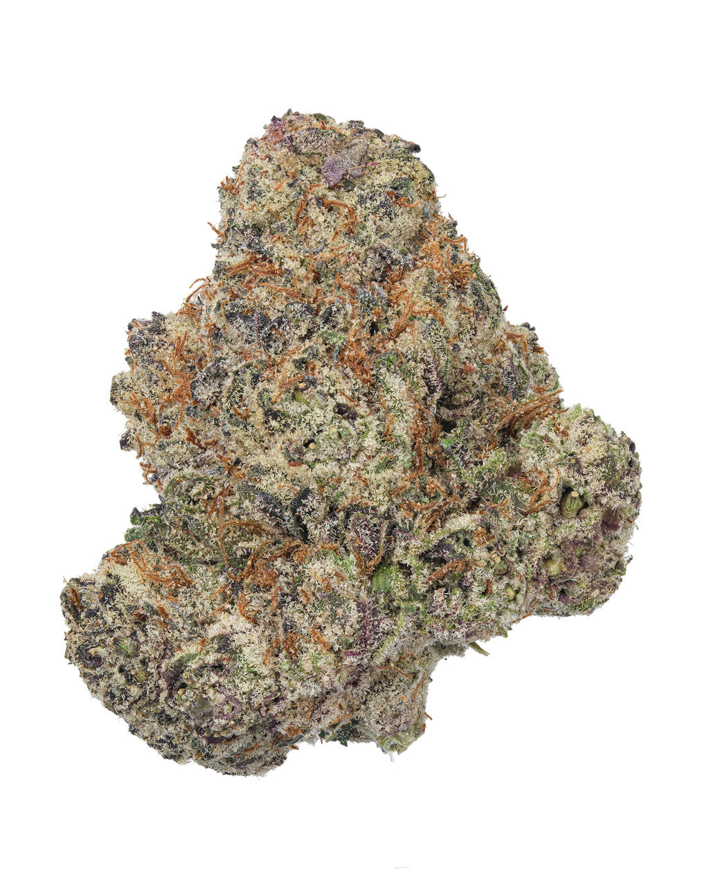 High THCa Flower $2000 / lb