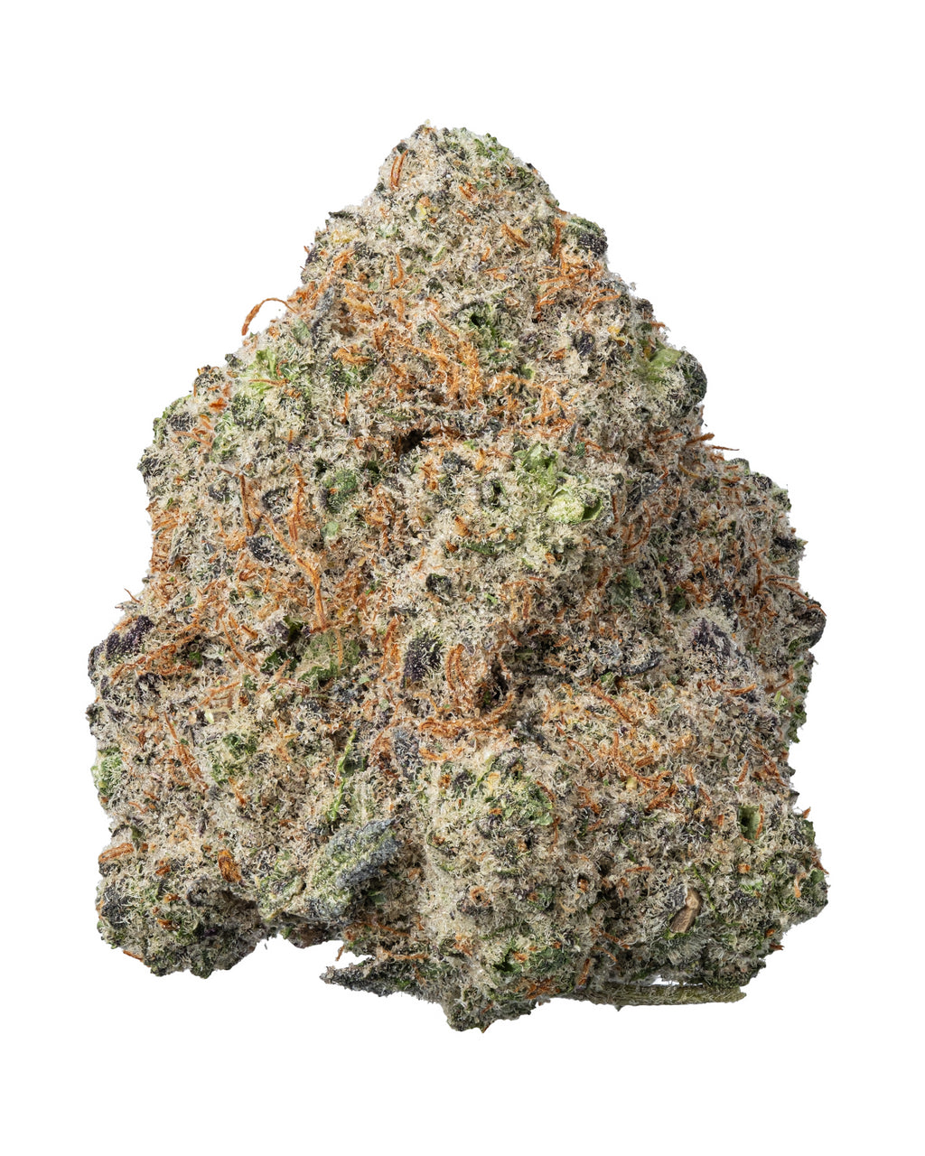 High THCa Flower $750 / QP