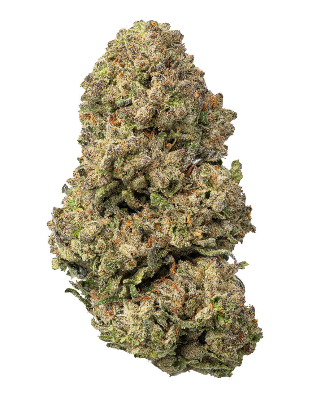 High THCa Flower $1400 / lb