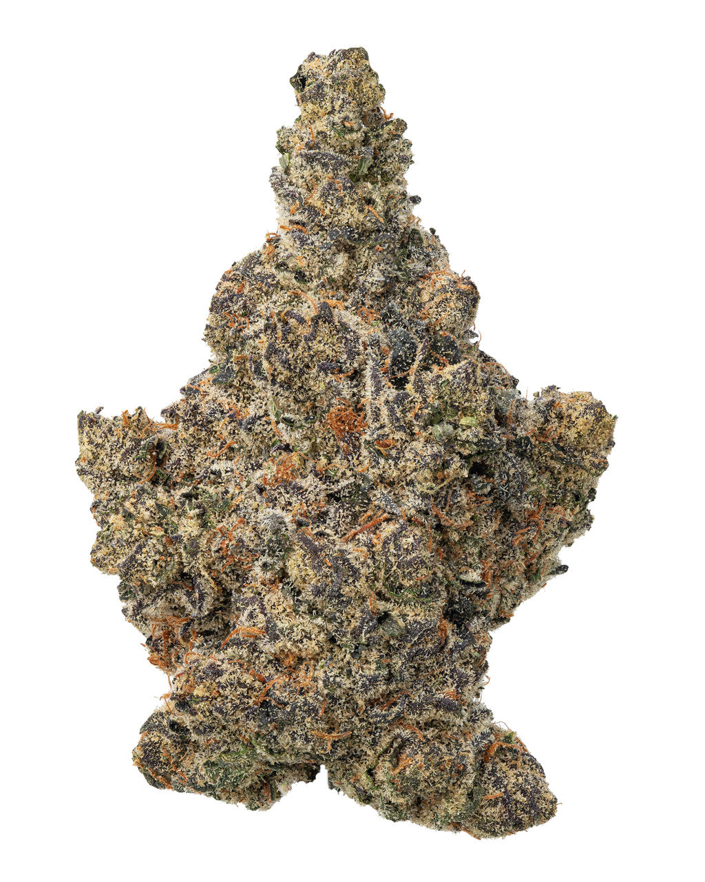 High THCa Flower $2600 / lb