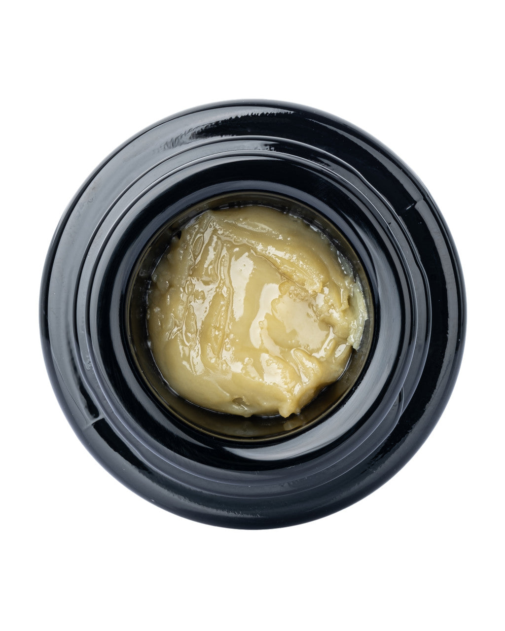 Garlotti Cold Cure Live Rosin (78.290% THCa)