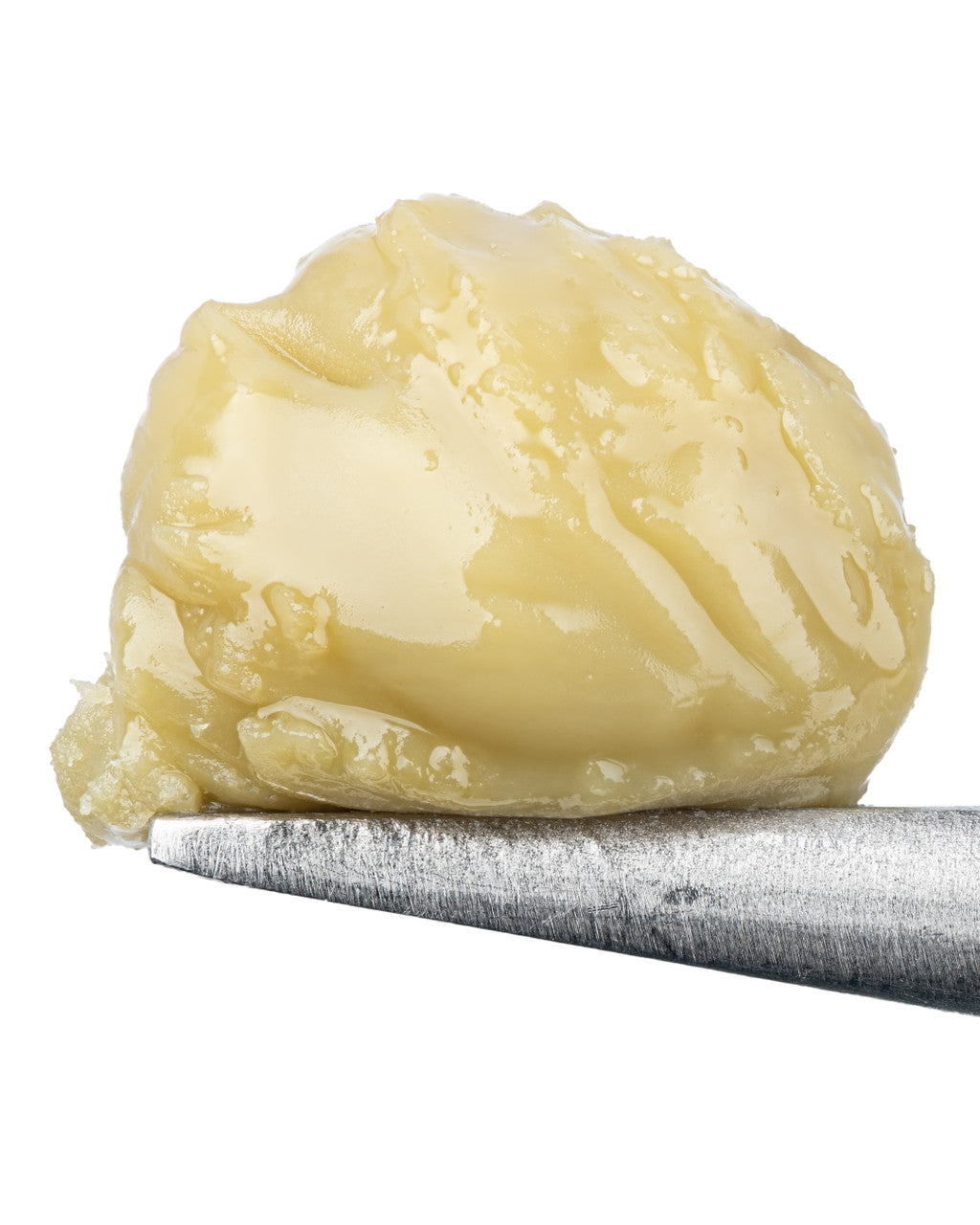 Garlotti Cold Cure Live Rosin (78.290% THCa)