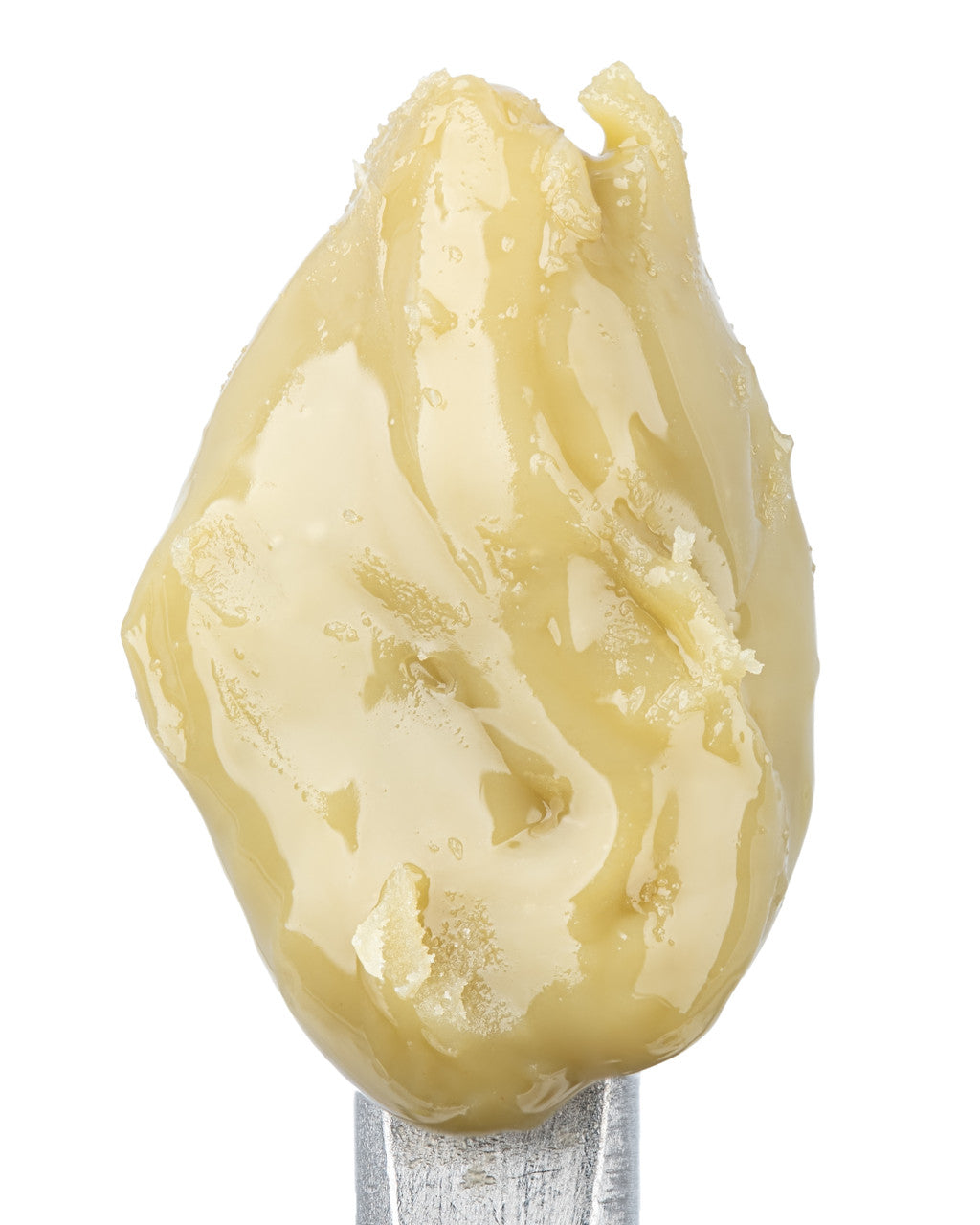 Garlotti Cold Cure Live Rosin (78.290% THCa)