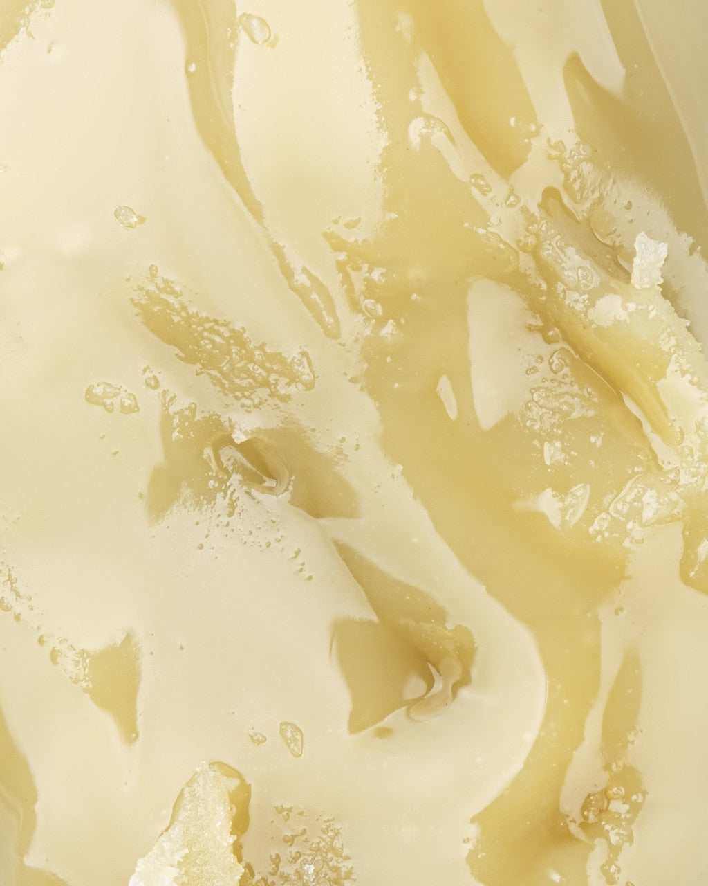 Garlotti Cold Cure Live Rosin (78.290% THCa)