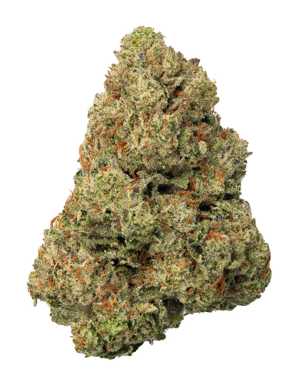 High THCa Flower $1400 / lb