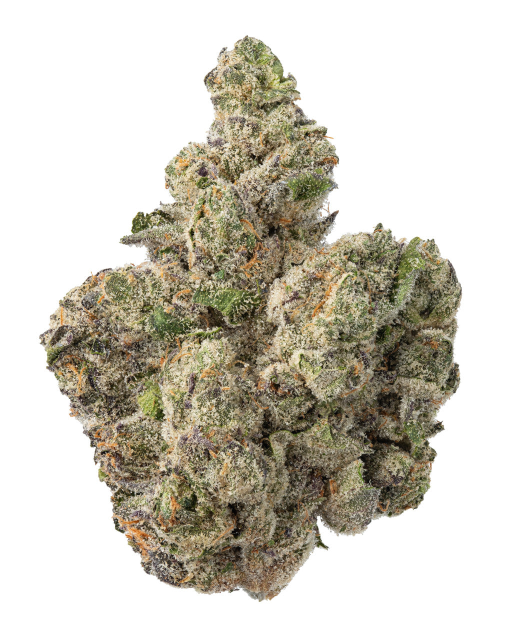 High THCa Flower $2600 / lb