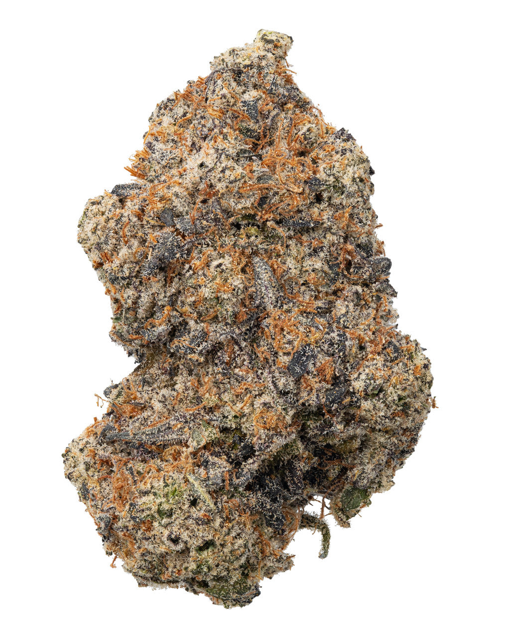 High THCa Flower $2600 / lb