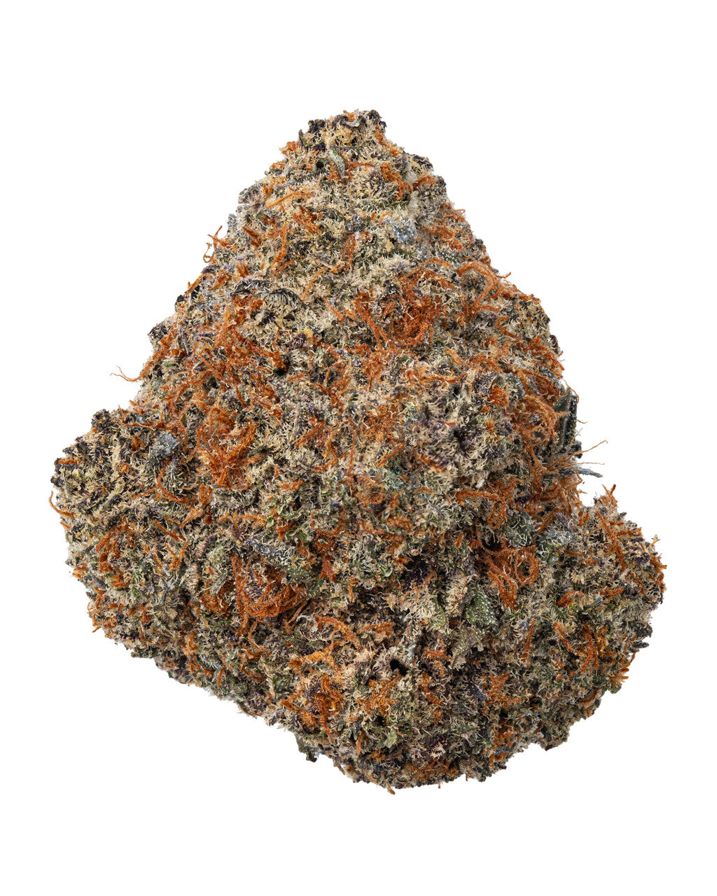 High THCa Flower $2000 / lb