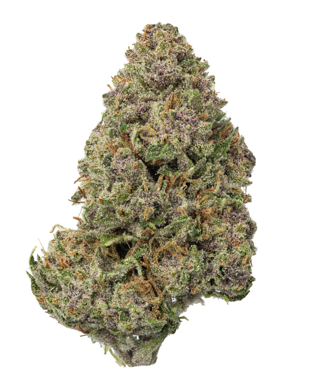 High THCa Flower $1400 / lb