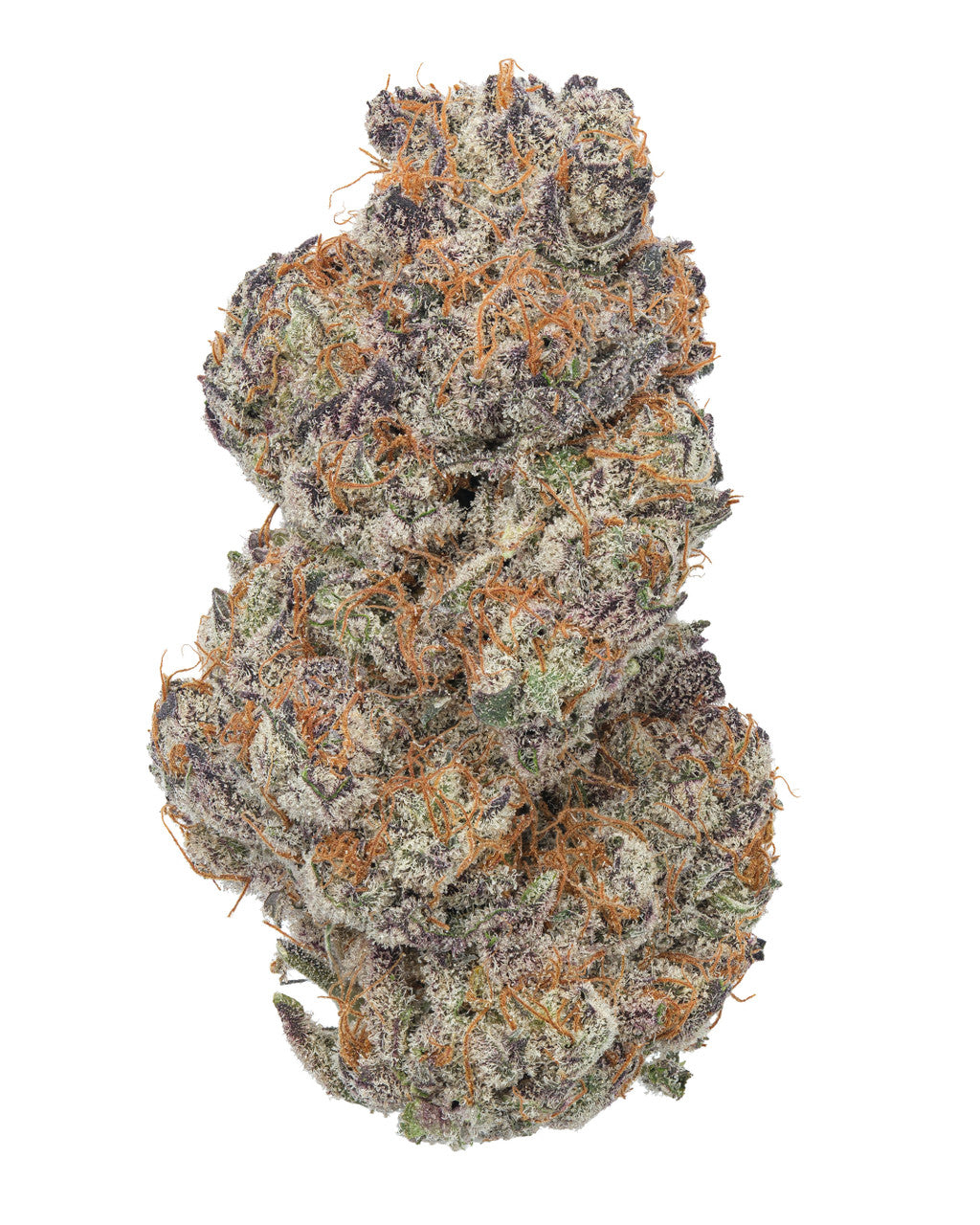 High THCa Flower $750 / QP