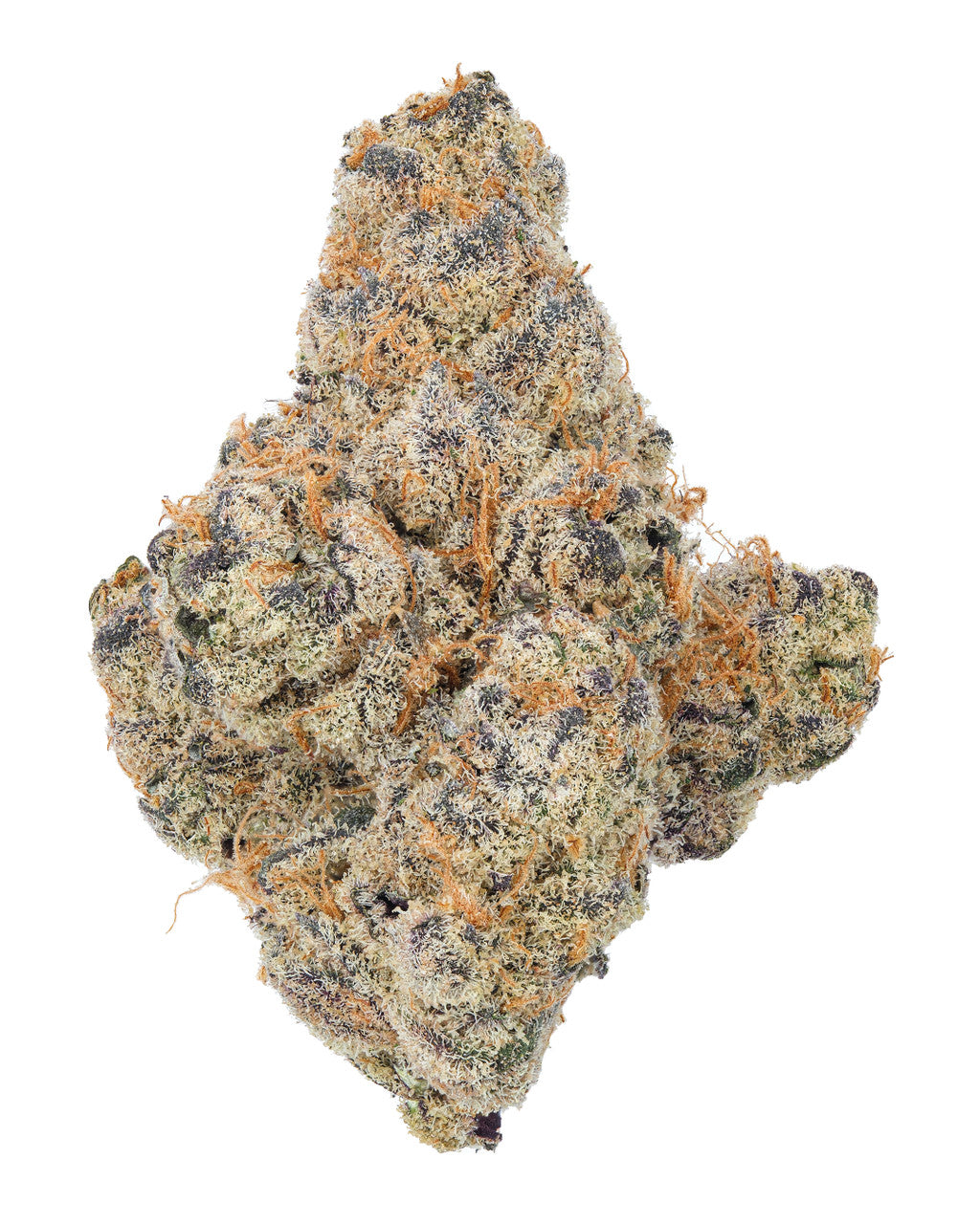 High THCa Flower $2000 / lb