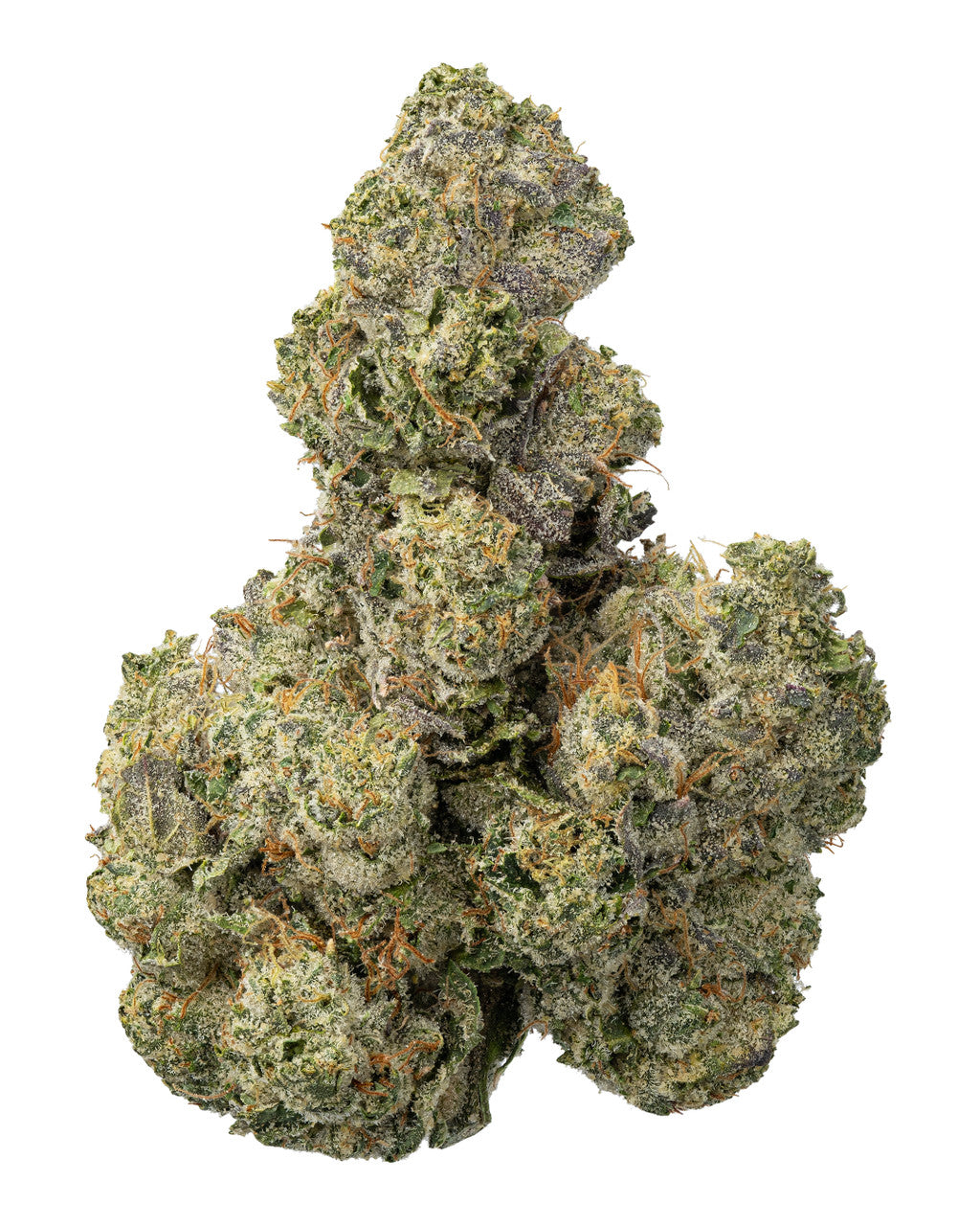 High THCa Flower $750 / QP