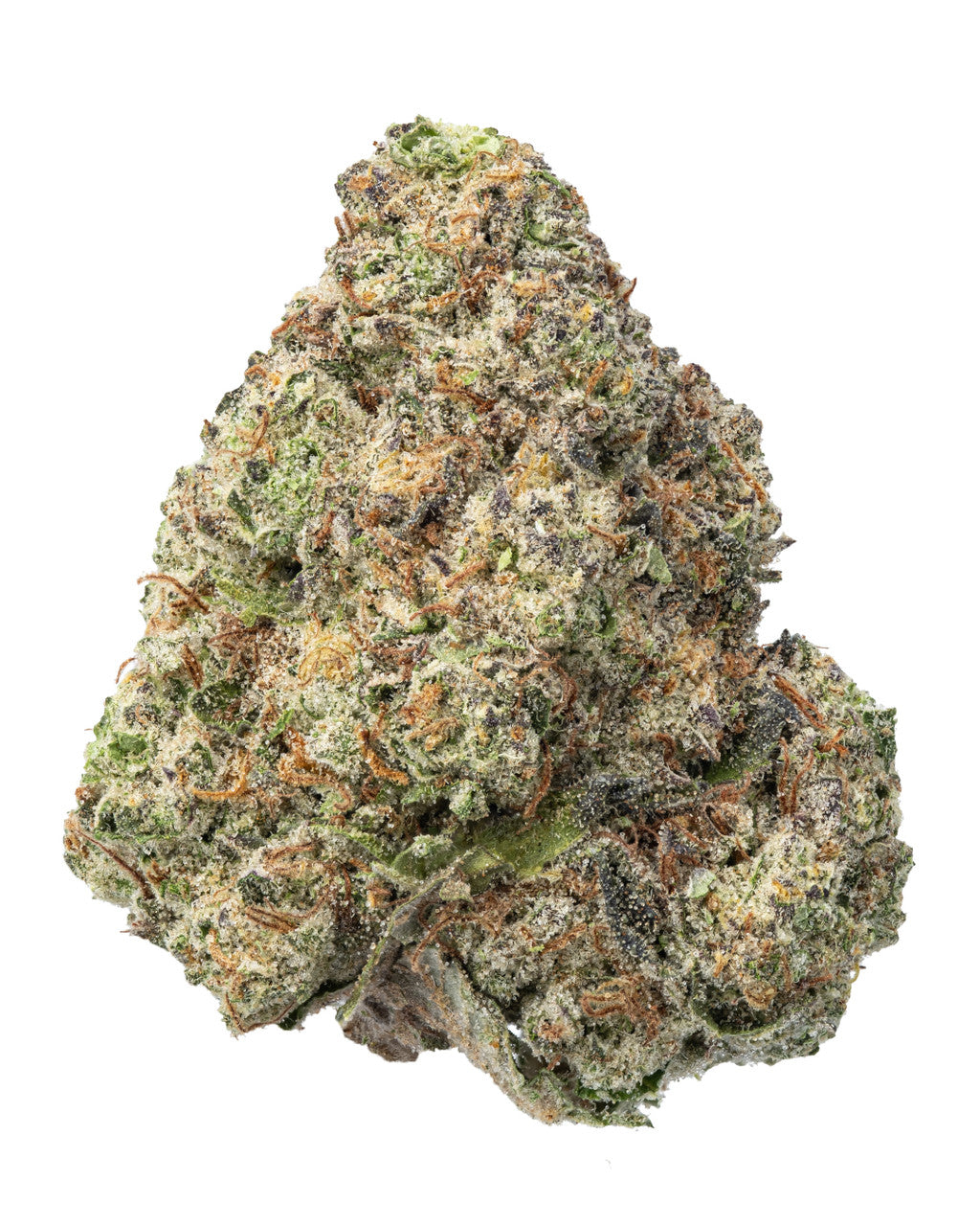High THCa Flower $1400 / lb