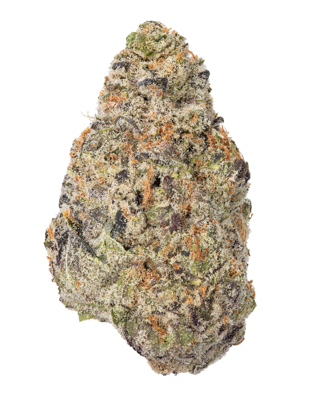 High THCa Flower $750 / QP