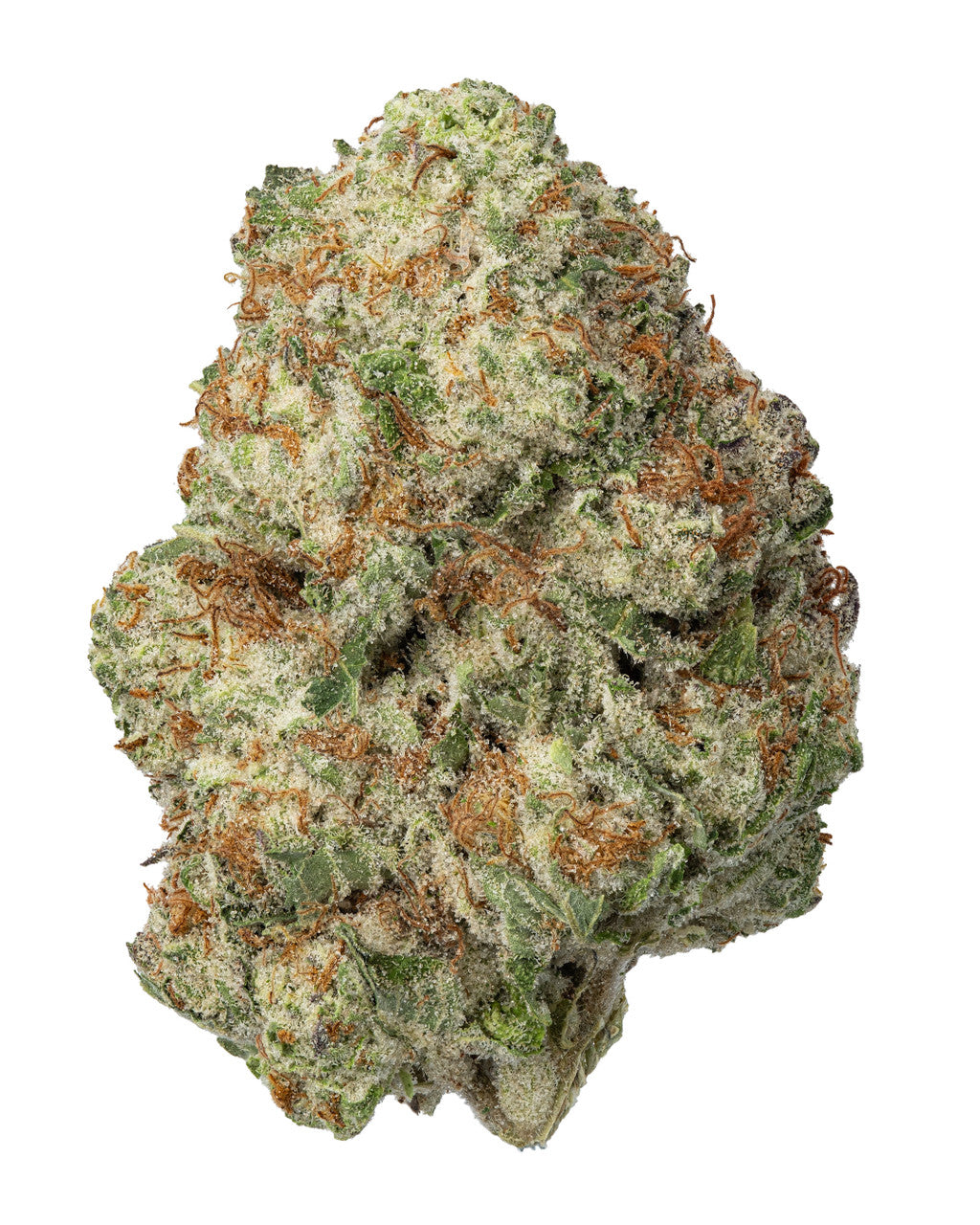 High THCa Flower $450 / QP