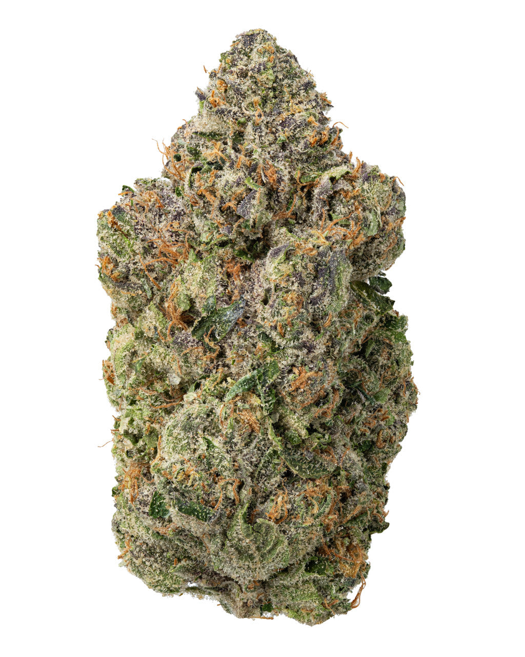 High THCa Flower $750 / QP