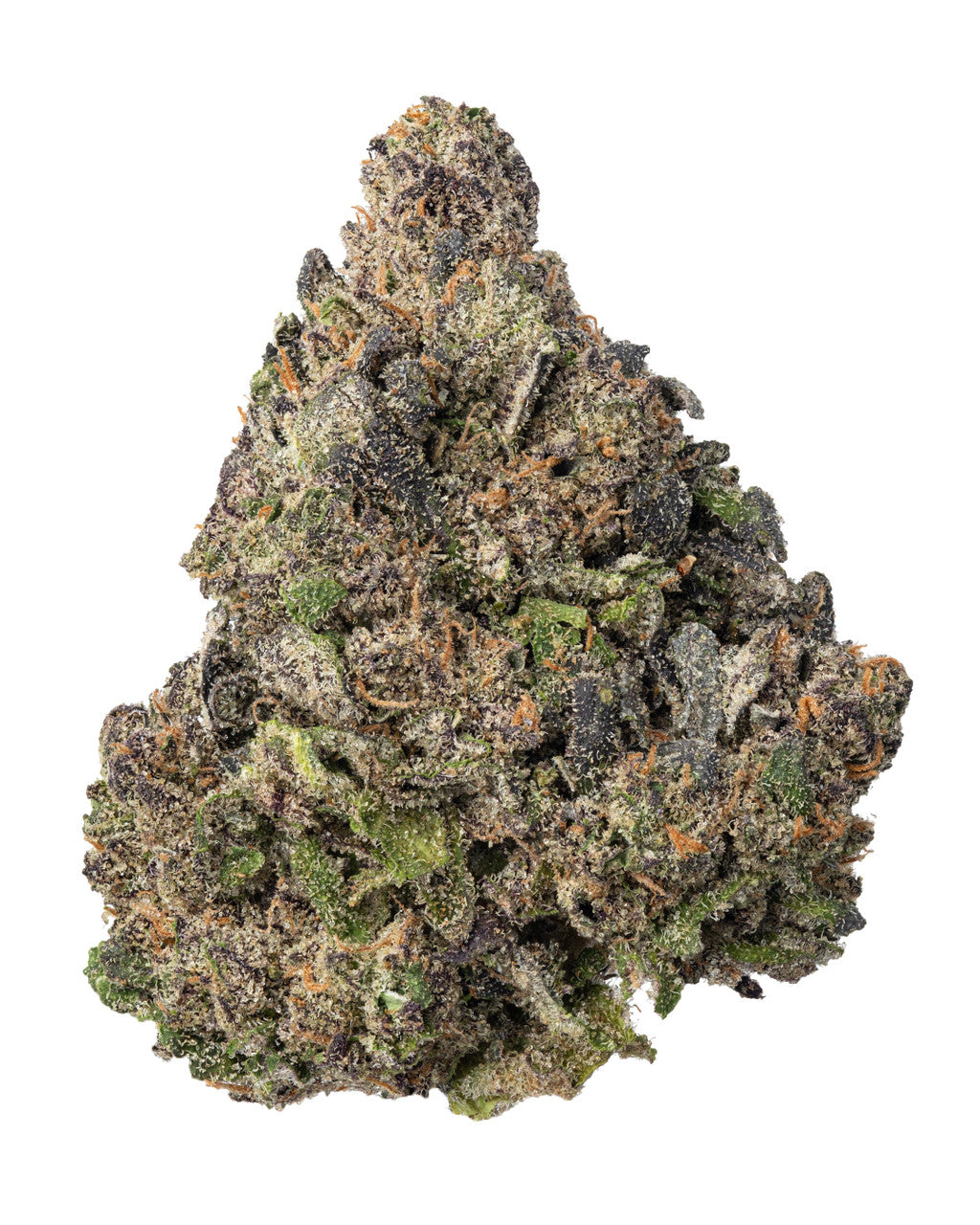 High THCa Flower $2000 / lb