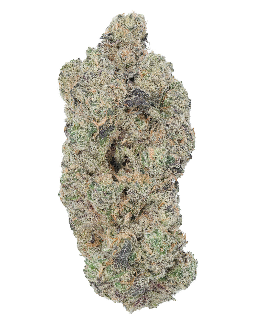 High THCa Flower $2000 / lb