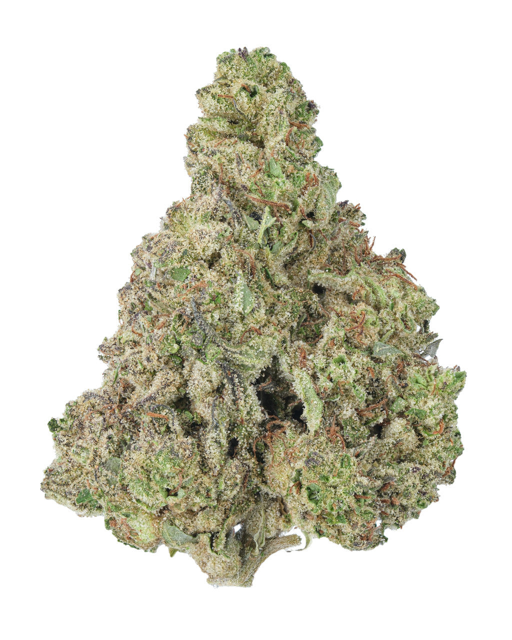 High THCa Flower $450 / QP