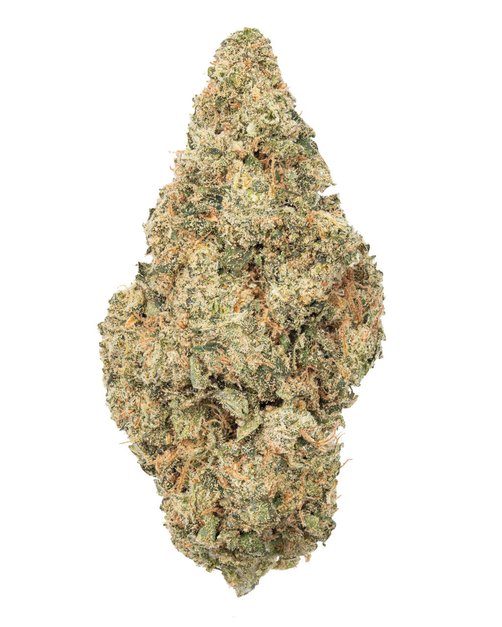 High THCa Flower $600 / QP