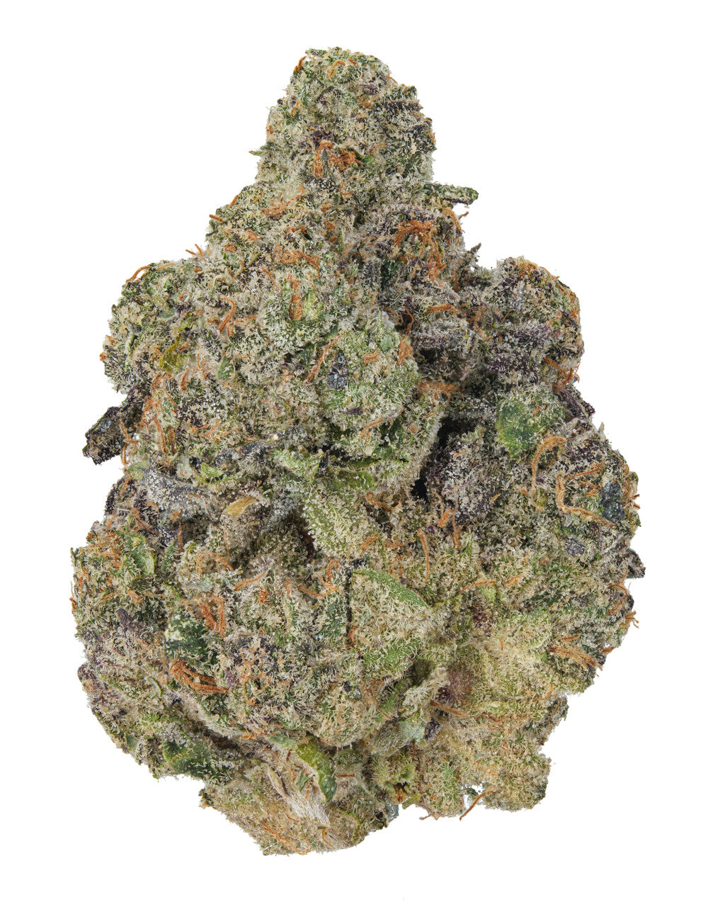 High THCa Flower $2000 / lb