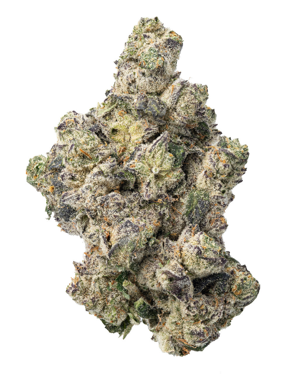 High THCa Flower $2000 / lb