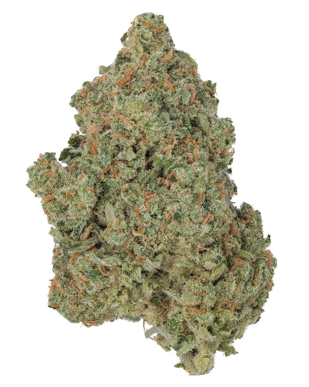 High THCa Flower $2600 / lb