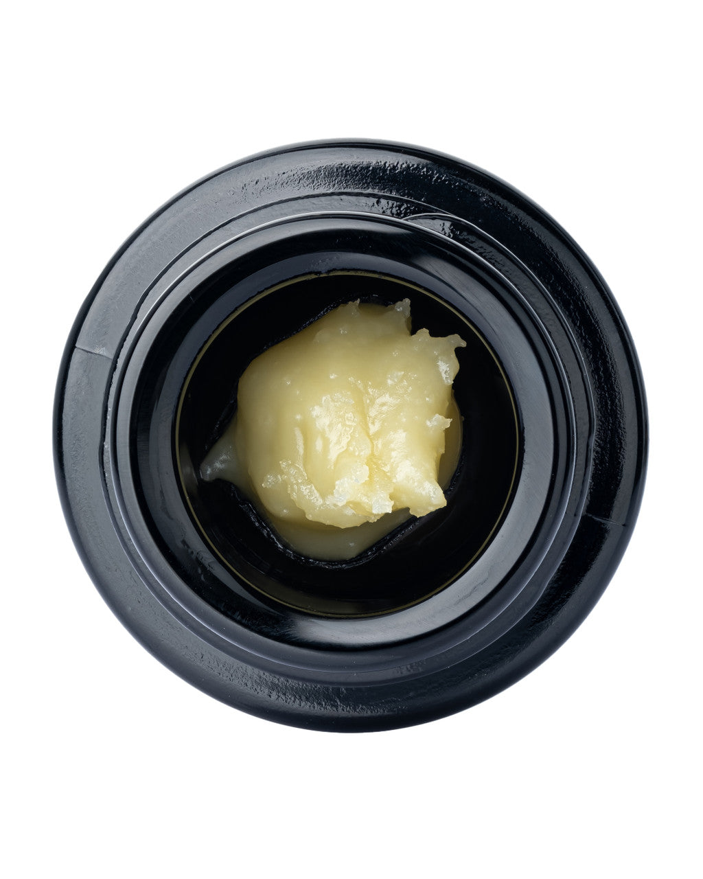 Killa Gorilla Cold Cure Live Rosin (76.853% THCa)