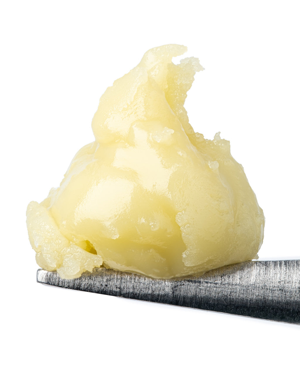 Killa Gorilla Cold Cure Live Rosin (76.853% THCa)