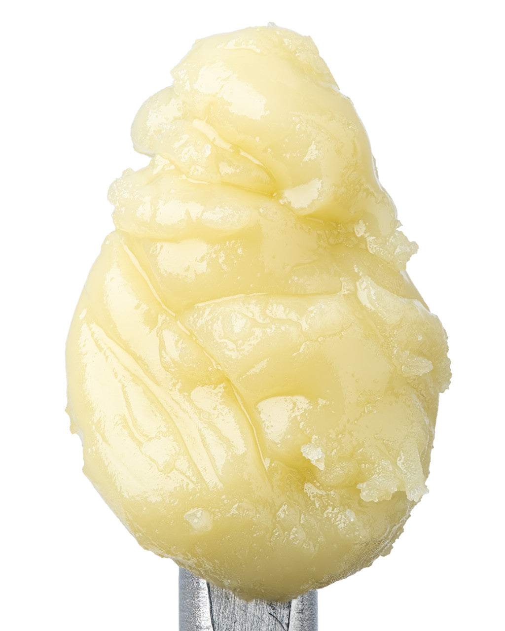 Killa Gorilla Cold Cure Live Rosin (76.853% THCa)