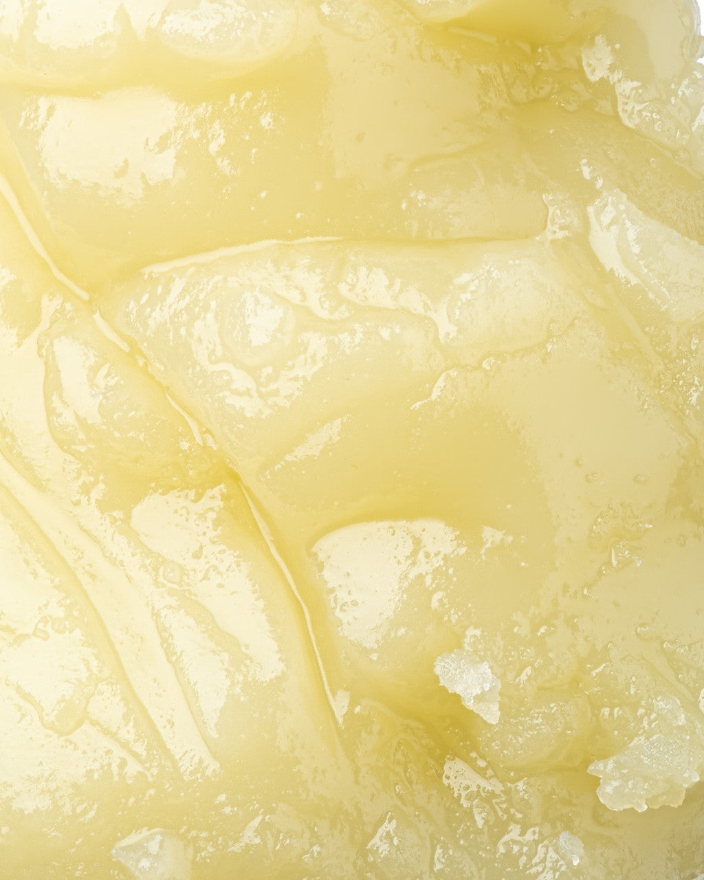 Killa Gorilla Cold Cure Live Rosin (76.853% THCa)