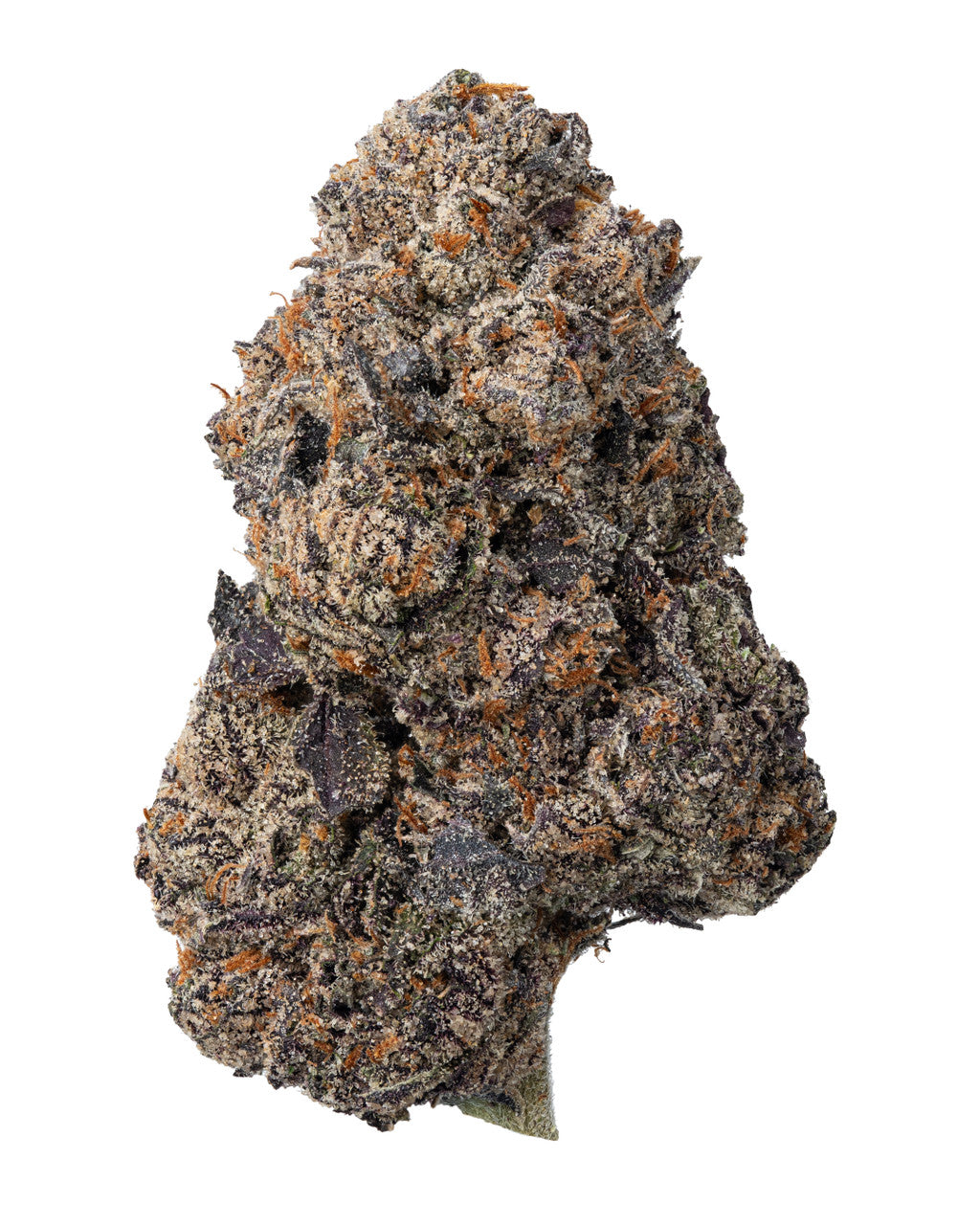 High THCa Flower $750 / QP