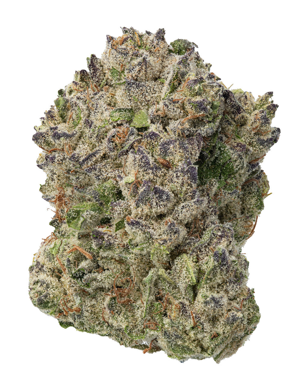 High THCa Flower $1400 / lb