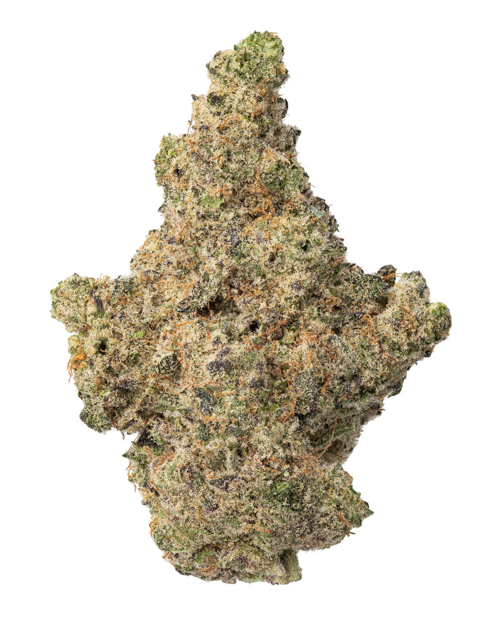 High THCa Flower $750 / QP