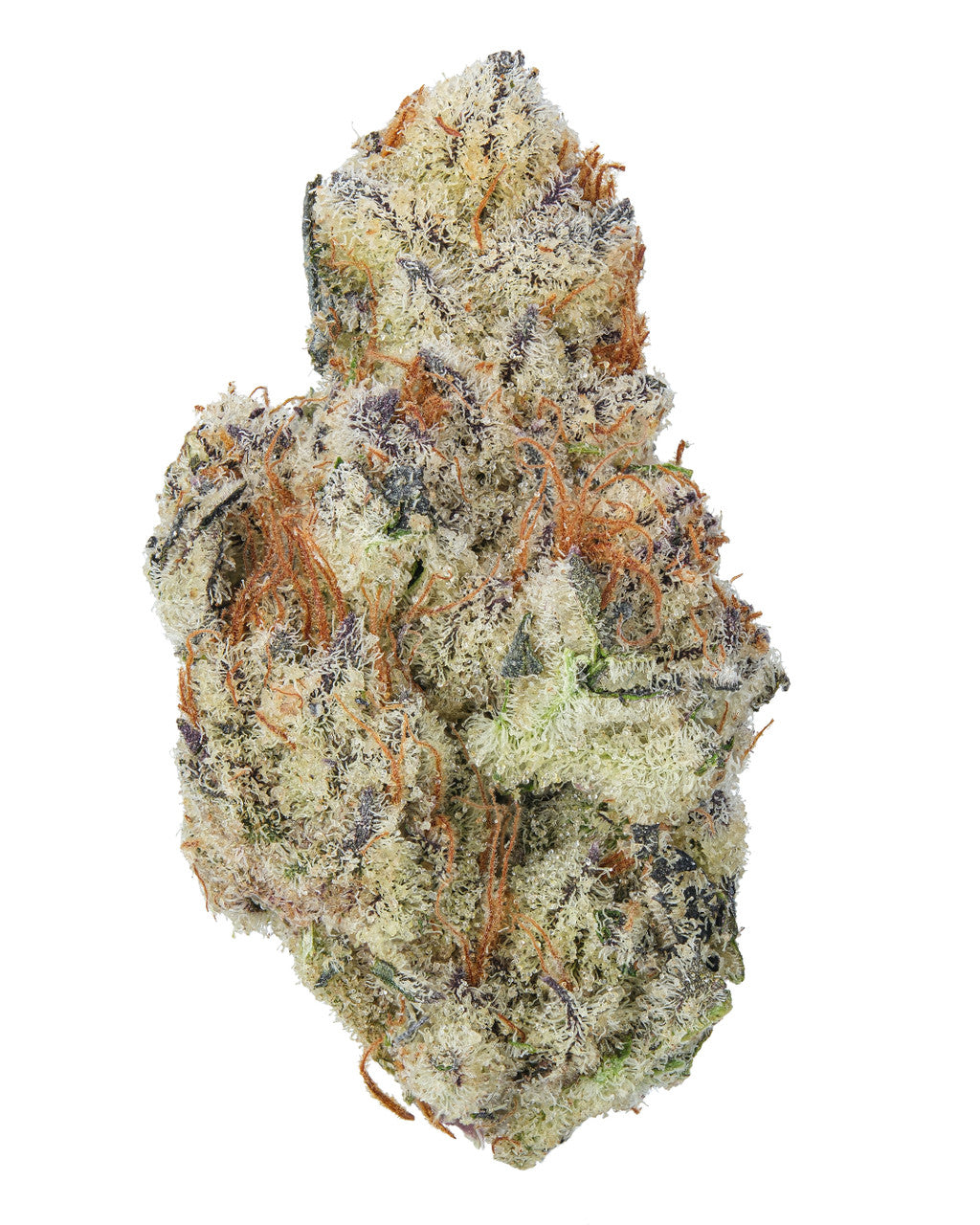 High THCa Flower $2000 / lb