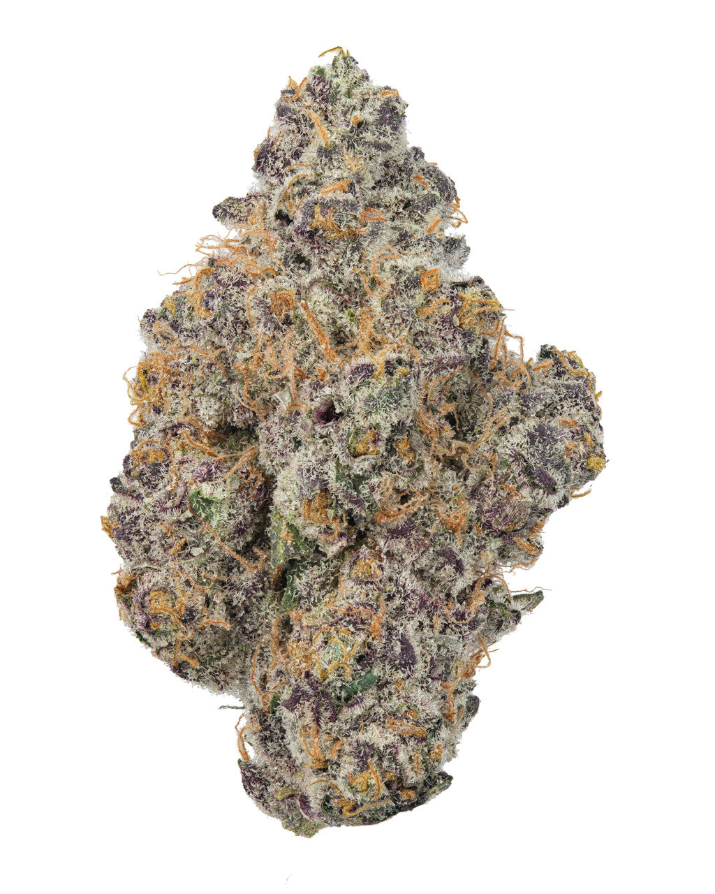 High THCa Flower $750 / QP