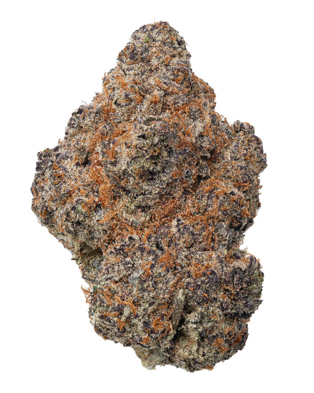 High THCa Flower $2000 / lb