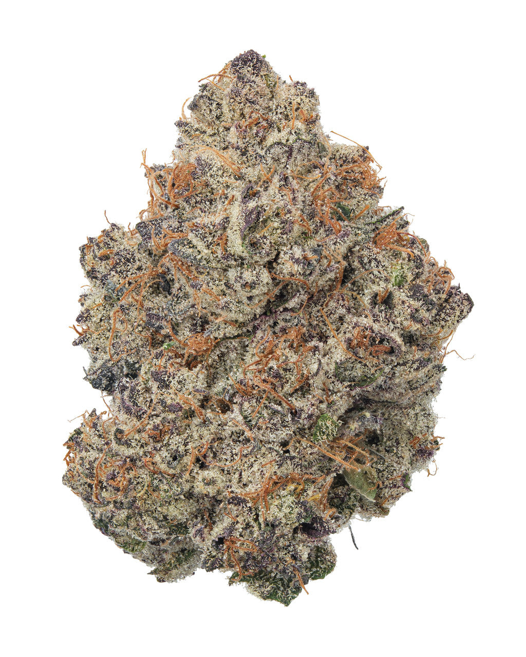 High THCa Flower $750 / QP
