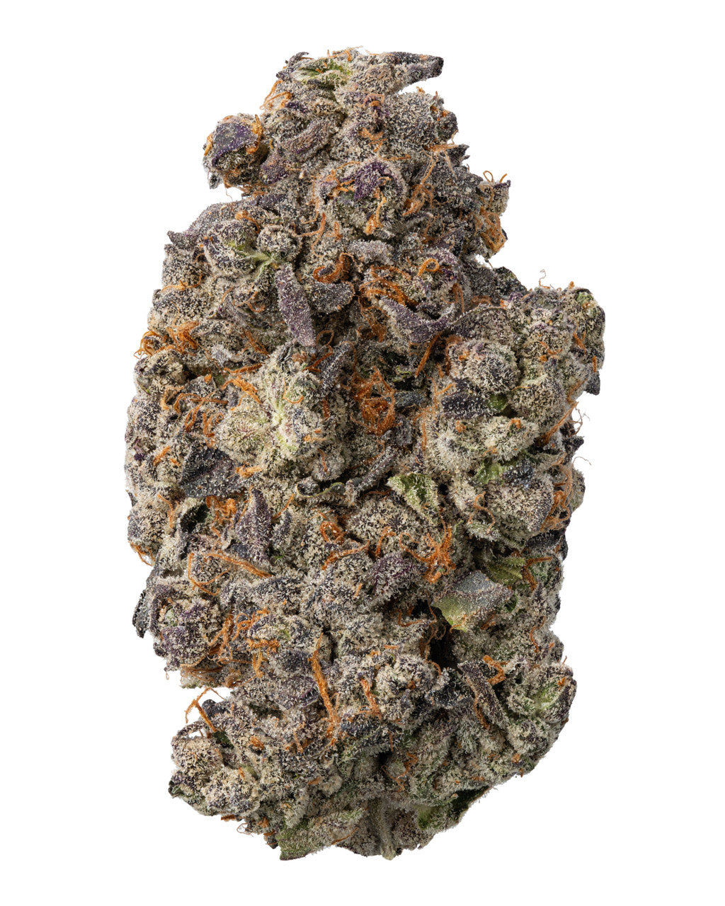 High THCa Flower $750 / QP
