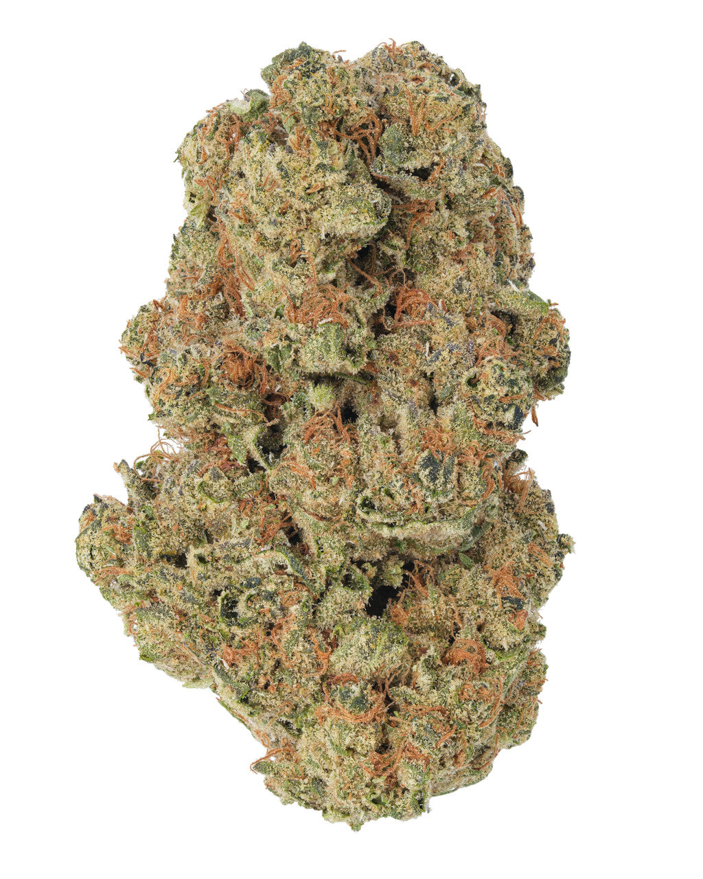 High THCa Flower $2000 / lb