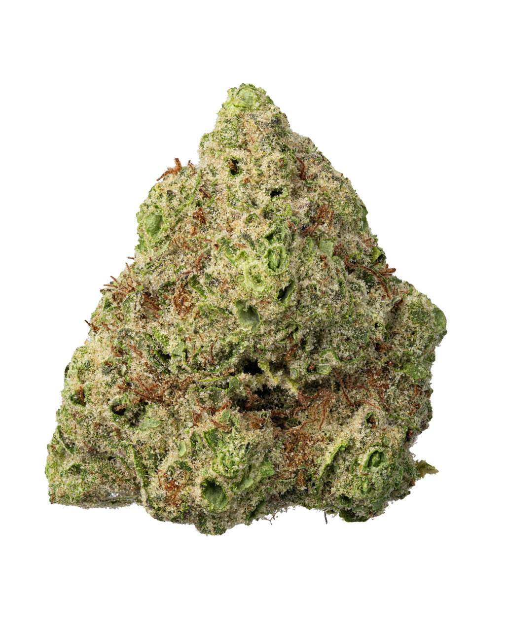 High THCa Flower $1400 / lb