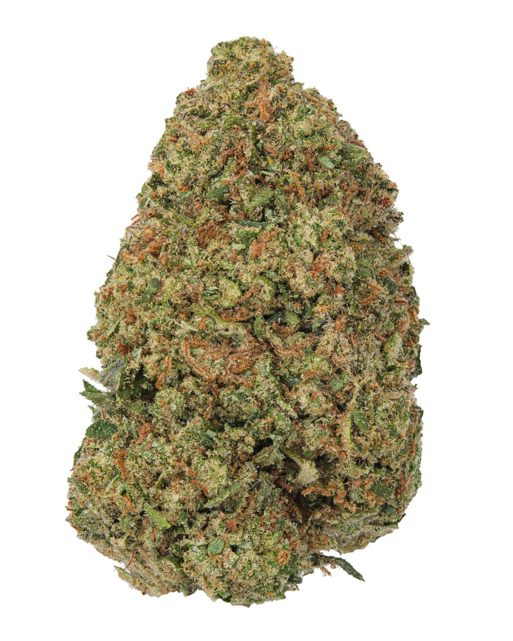 High THCa Flower $1400 / lb