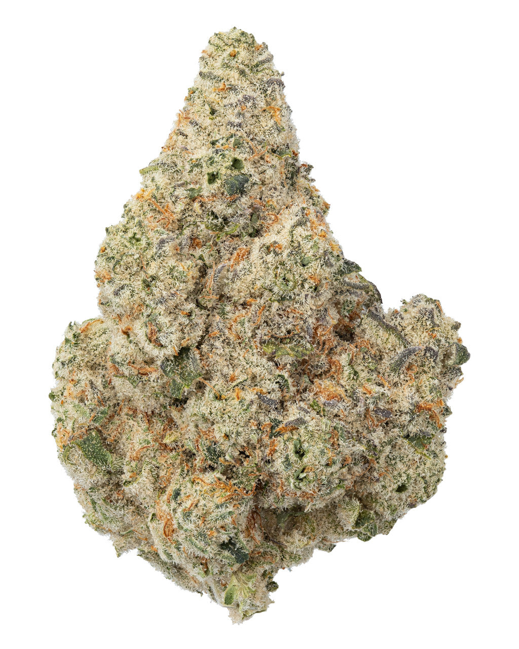 High THCa Flower $2600 / lb